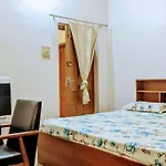 Aikyam