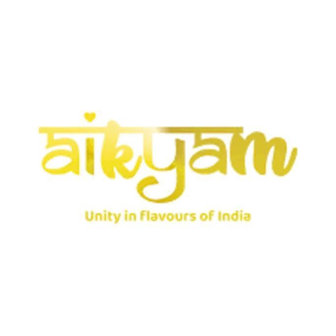 Apartment Aikyam Varanasi